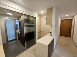 The Parc Condominium (D5), Condominium #589240611